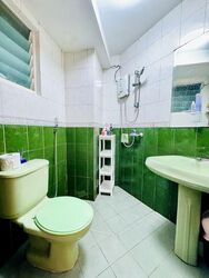 Melville Park (D18), Condominium #462999751